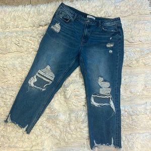 🐒Flying Monkey 100% Cotton Crops🐒